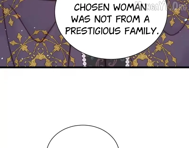 Shao Hua Long: Rebirth of the Evil Concubine’s Counterattack Chapter 36 – Page 73