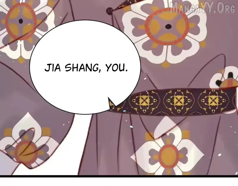 Shao Hua Long: Rebirth of the Evil Concubine’s Counterattack Chapter 36 – Page 78