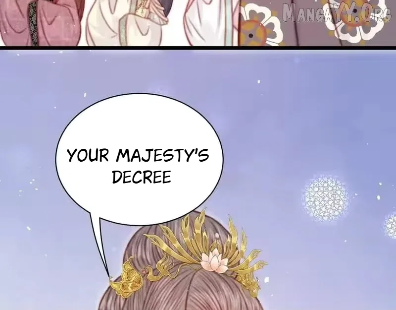 Shao Hua Long: Rebirth of the Evil Concubine’s Counterattack Chapter 36 – Page 82