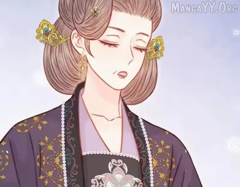 Shao Hua Long: Rebirth of the Evil Concubine’s Counterattack Chapter 36 – Page 83