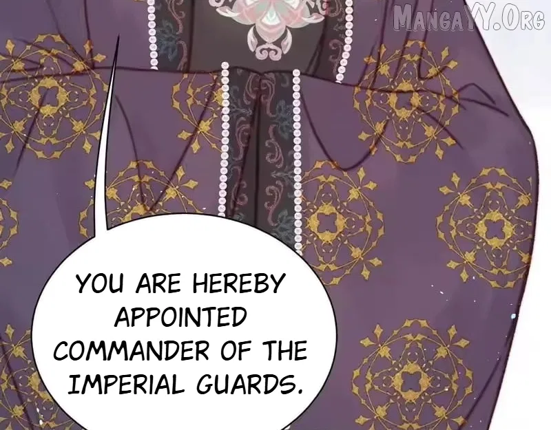Shao Hua Long: Rebirth of the Evil Concubine’s Counterattack Chapter 36 – Page 84