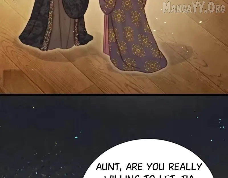 Shao Hua Long: Rebirth of the Evil Concubine’s Counterattack Chapter 36 – Page 90
