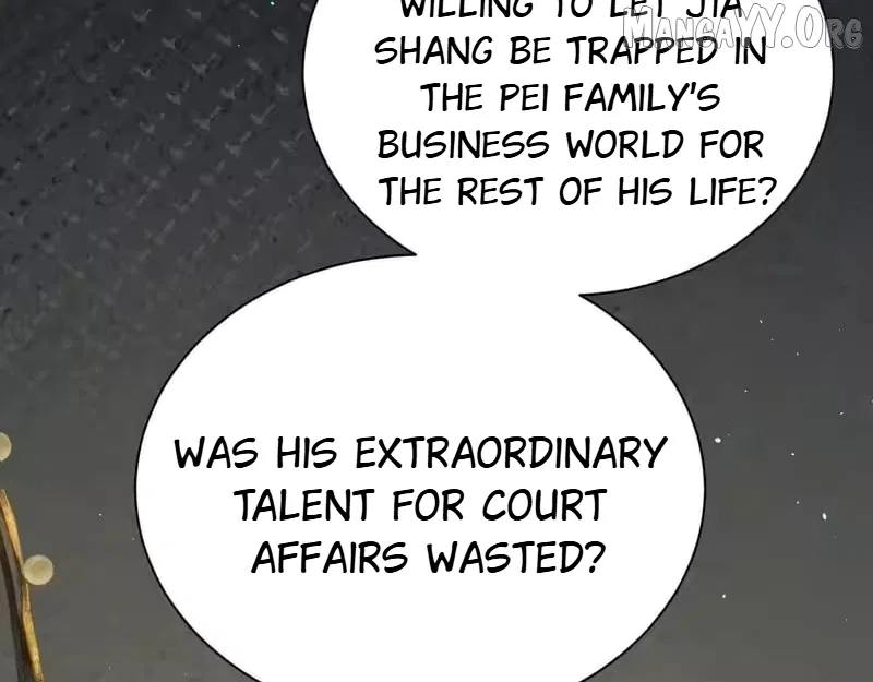 Shao Hua Long: Rebirth of the Evil Concubine’s Counterattack Chapter 36 – Page 91