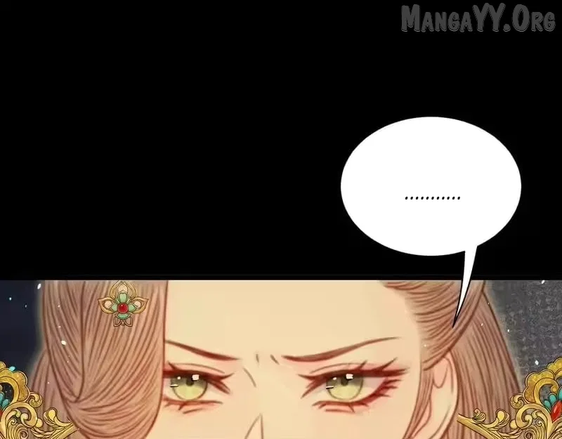 Shao Hua Long: Rebirth of the Evil Concubine’s Counterattack Chapter 36 – Page 95