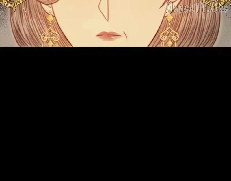 Shao Hua Long: Rebirth of the Evil Concubine’s Counterattack Chapter 36 – Page 96
