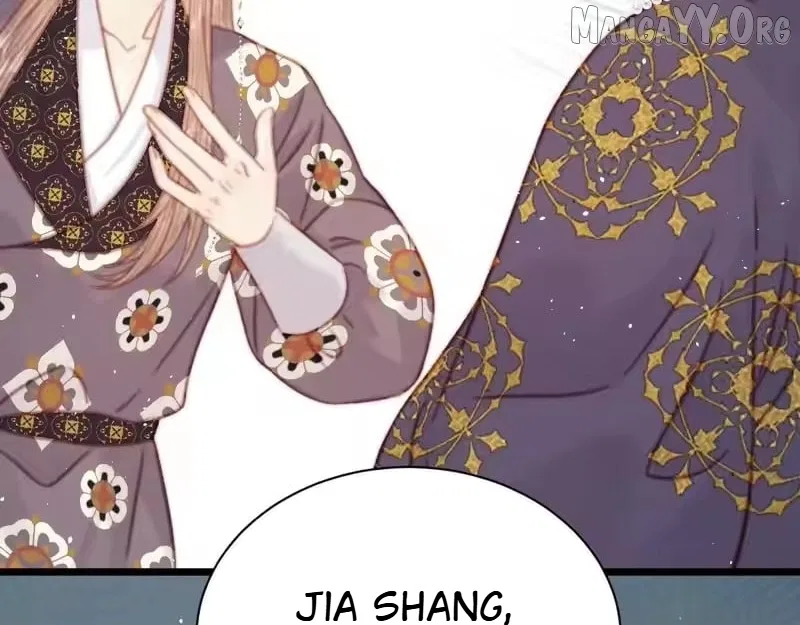Shao Hua Long: Rebirth of the Evil Concubine’s Counterattack Chapter 36 – Page 99