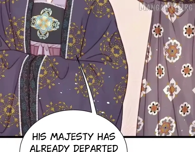 Shao Hua Long: Rebirth of the Evil Concubine’s Counterattack Chapter 36 – Page 102