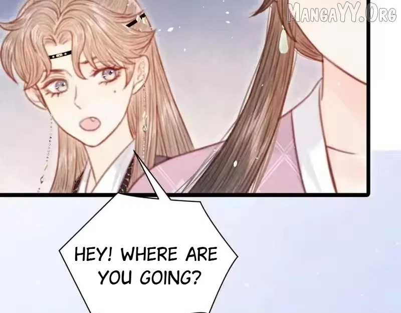 Shao Hua Long: Rebirth of the Evil Concubine’s Counterattack Chapter 36 – Page 104