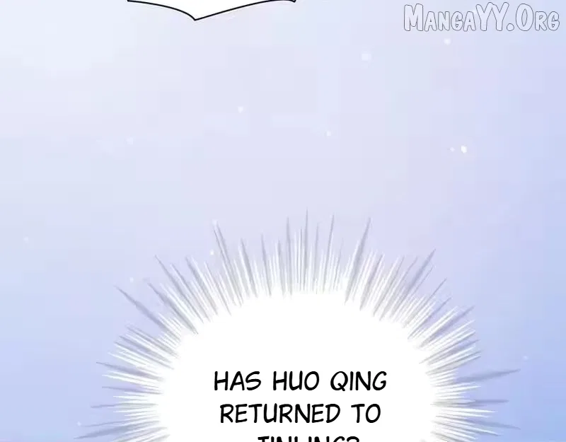 Shao Hua Long: Rebirth of the Evil Concubine’s Counterattack Chapter 36 – Page 105