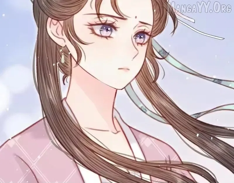 Shao Hua Long: Rebirth of the Evil Concubine’s Counterattack Chapter 36 – Page 121