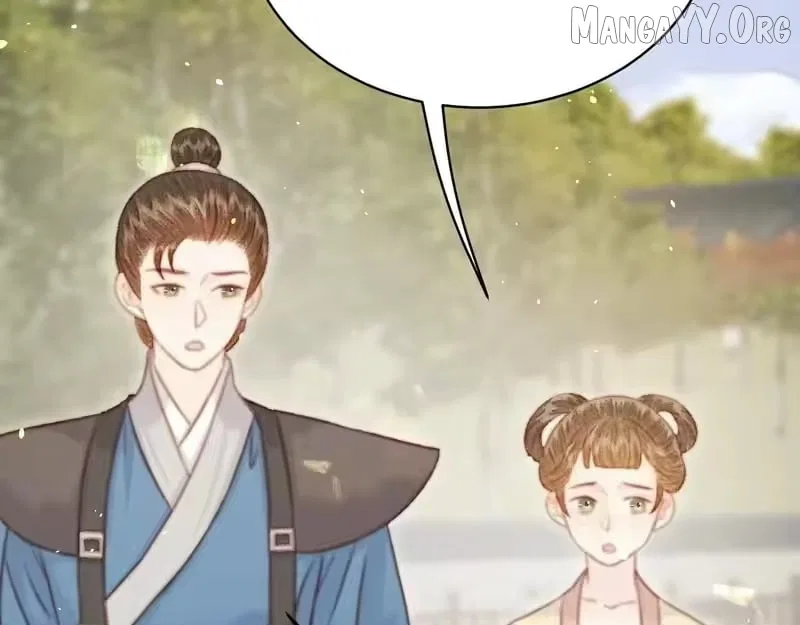 Shao Hua Long: Rebirth of the Evil Concubine’s Counterattack Chapter 36 – Page 130