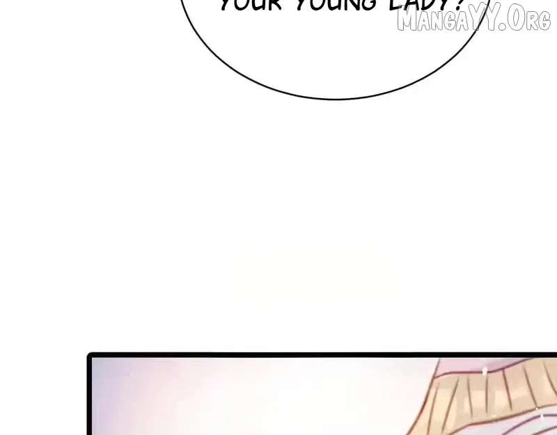 Shao Hua Long: Rebirth of the Evil Concubine’s Counterattack Chapter 36 – Page 132