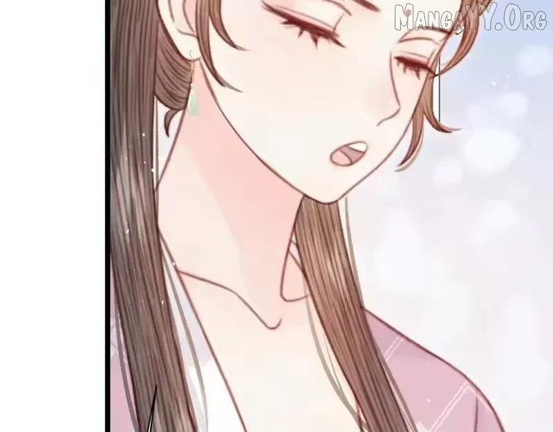 Shao Hua Long: Rebirth of the Evil Concubine’s Counterattack Chapter 36 – Page 138