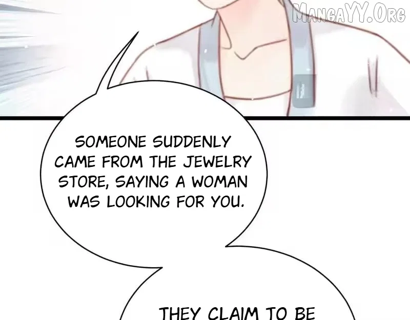 Shao Hua Long: Rebirth of the Evil Concubine’s Counterattack Chapter 36 – Page 142