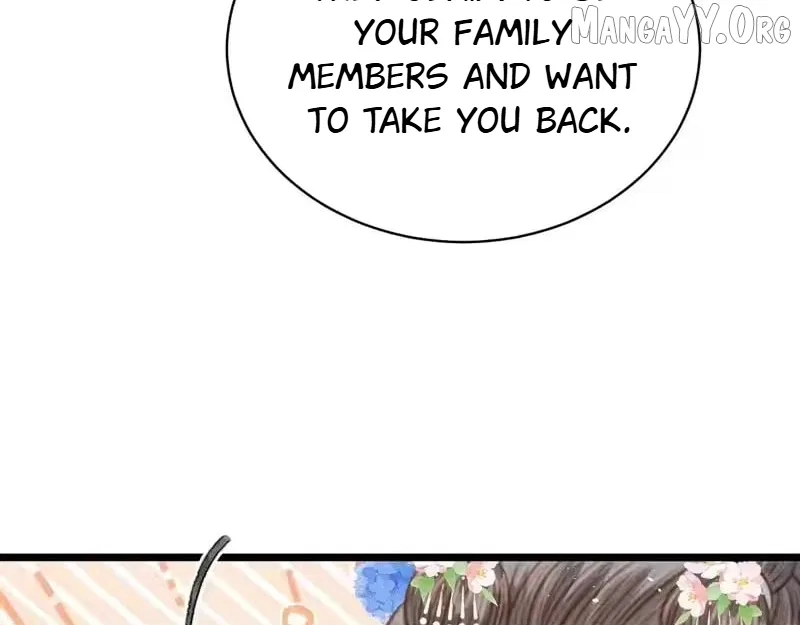 Shao Hua Long: Rebirth of the Evil Concubine’s Counterattack Chapter 36 – Page 143