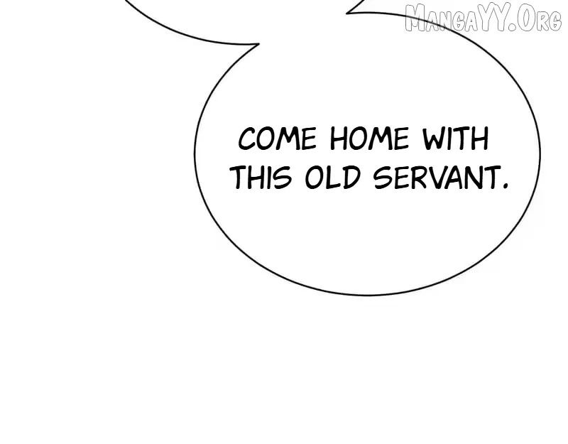 Shao Hua Long: Rebirth of the Evil Concubine’s Counterattack Chapter 36 – Page 151