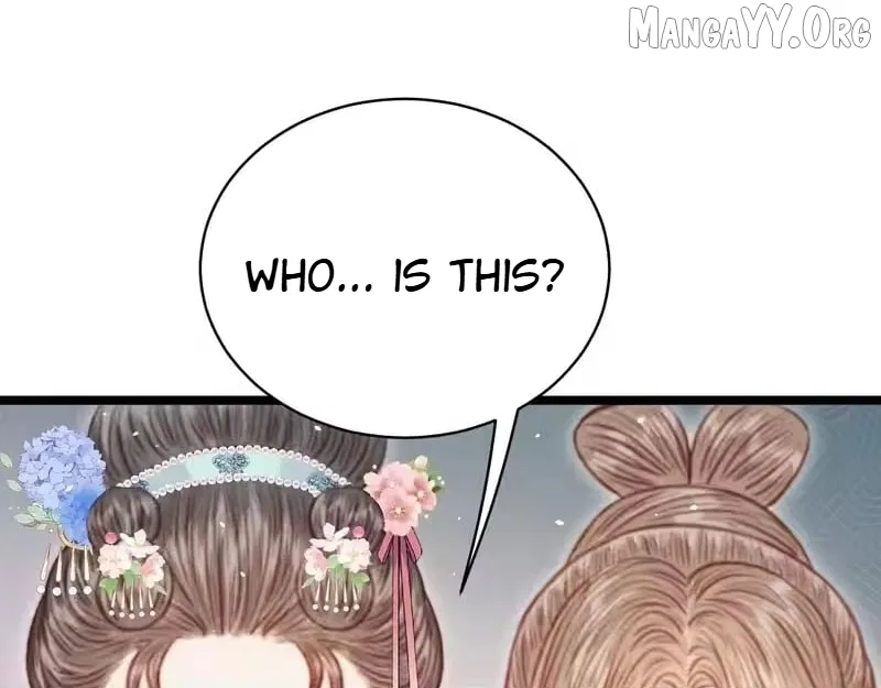 Shao Hua Long: Rebirth of the Evil Concubine’s Counterattack Chapter 36 – Page 152