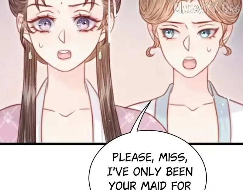 Shao Hua Long: Rebirth of the Evil Concubine’s Counterattack Chapter 36 – Page 153