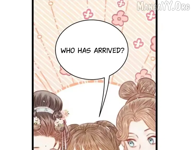 Shao Hua Long: Rebirth of the Evil Concubine’s Counterattack Chapter 36 – Page 155