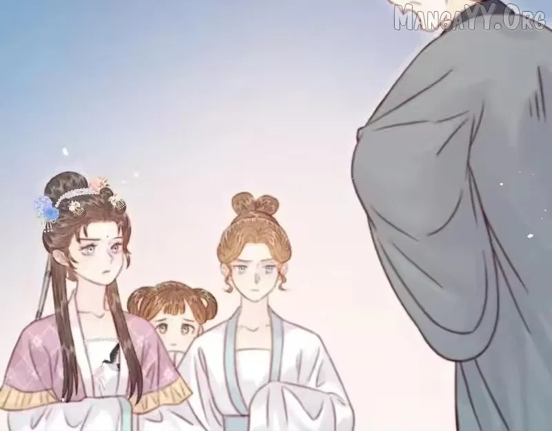 Shao Hua Long: Rebirth of the Evil Concubine’s Counterattack Chapter 36 – Page 161
