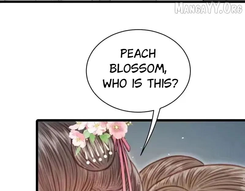 Shao Hua Long: Rebirth of the Evil Concubine’s Counterattack Chapter 36 – Page 162