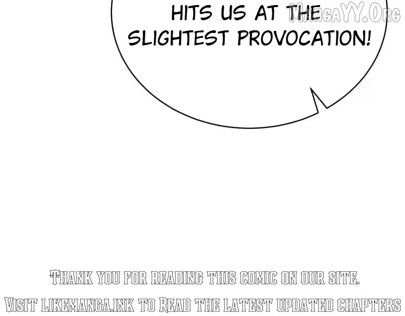 Shao Hua Long: Rebirth of the Evil Concubine’s Counterattack Chapter 36 – Page 169