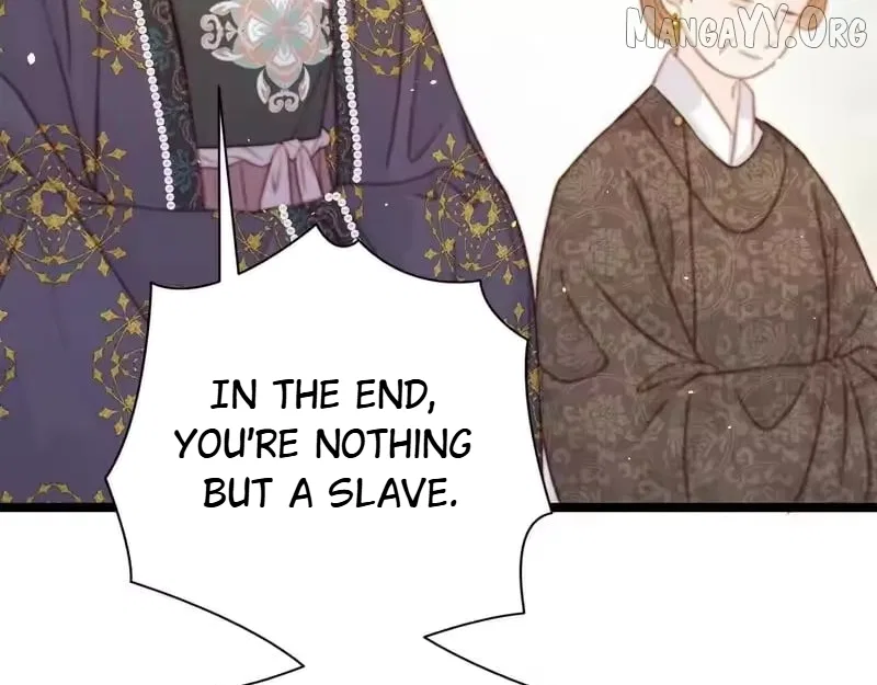 Shao Hua Long: Rebirth of the Evil Concubine’s Counterattack Chapter 35 – Page 7