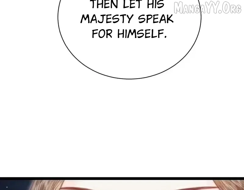 Shao Hua Long: Rebirth of the Evil Concubine’s Counterattack Chapter 35 – Page 11
