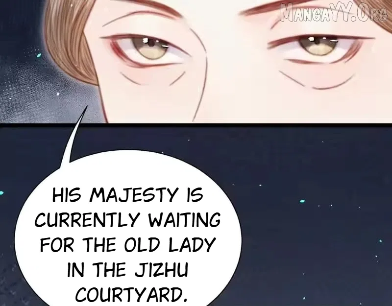 Shao Hua Long: Rebirth of the Evil Concubine’s Counterattack Chapter 35 – Page 12