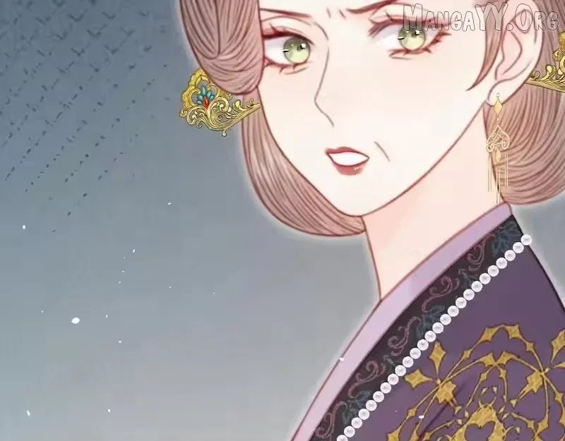 Shao Hua Long: Rebirth of the Evil Concubine’s Counterattack Chapter 35 – Page 14
