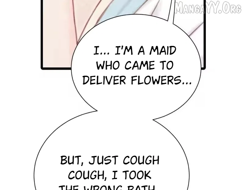Shao Hua Long: Rebirth of the Evil Concubine’s Counterattack Chapter 35 – Page 23
