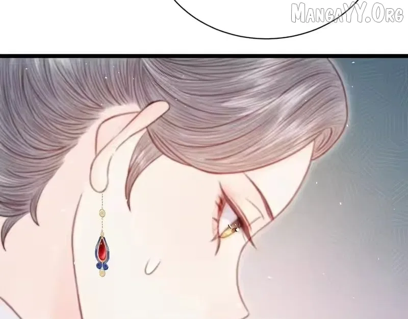 Shao Hua Long: Rebirth of the Evil Concubine’s Counterattack Chapter 35 – Page 37