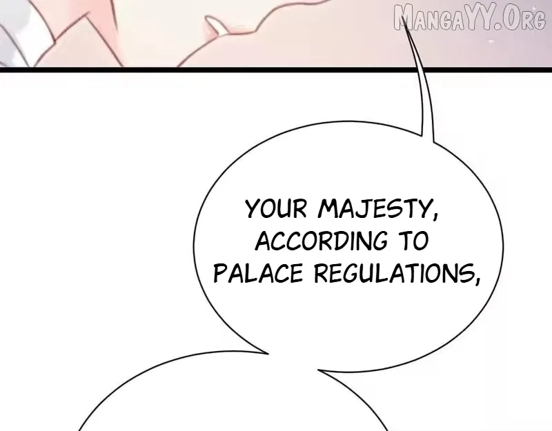 Shao Hua Long: Rebirth of the Evil Concubine’s Counterattack Chapter 35 – Page 38
