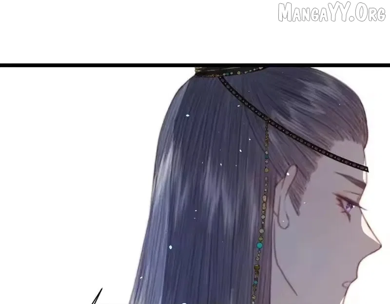 Shao Hua Long: Rebirth of the Evil Concubine’s Counterattack Chapter 35 – Page 40