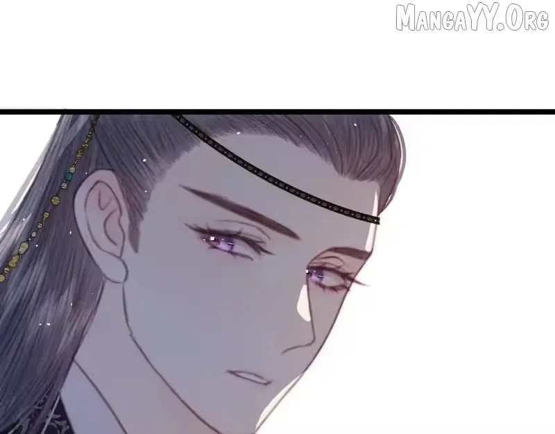 Shao Hua Long: Rebirth of the Evil Concubine’s Counterattack Chapter 35 – Page 47