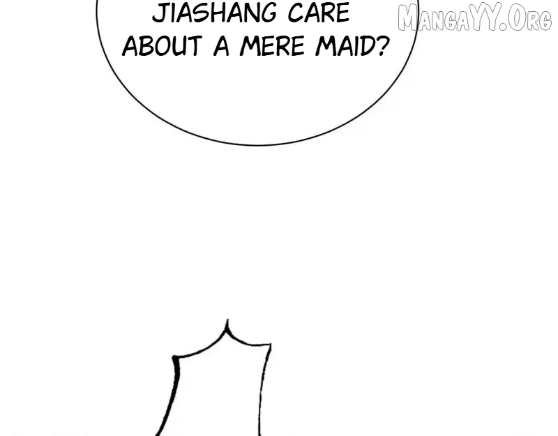 Shao Hua Long: Rebirth of the Evil Concubine’s Counterattack Chapter 35 – Page 49