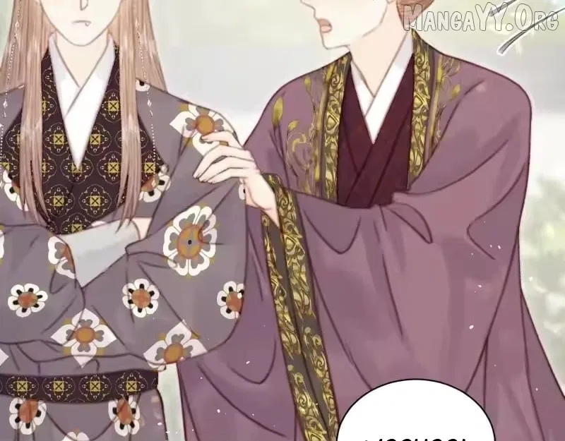 Shao Hua Long: Rebirth of the Evil Concubine’s Counterattack Chapter 35 – Page 65