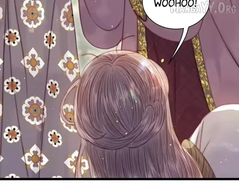Shao Hua Long: Rebirth of the Evil Concubine’s Counterattack Chapter 35 – Page 66