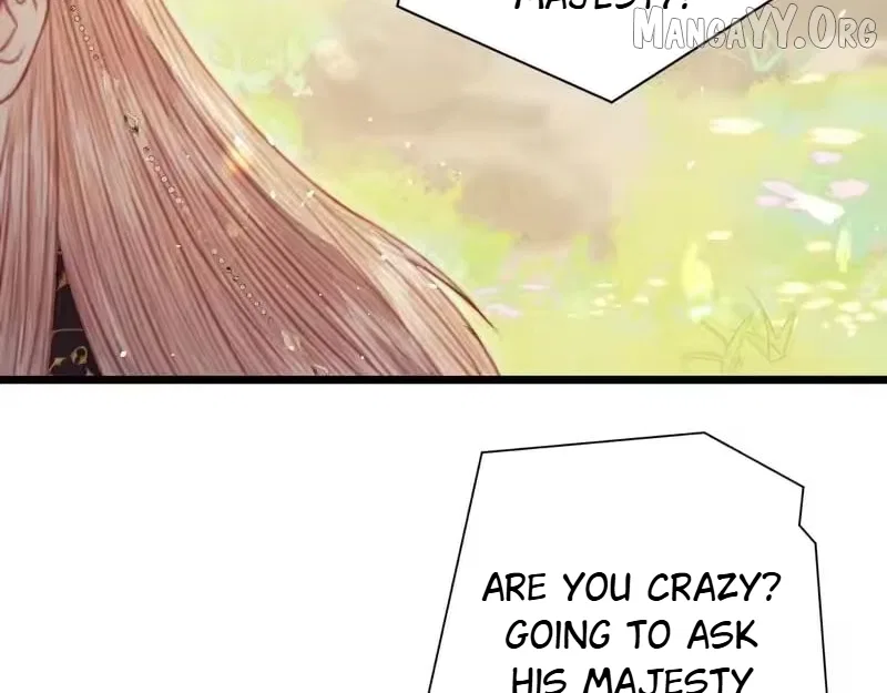 Shao Hua Long: Rebirth of the Evil Concubine’s Counterattack Chapter 35 – Page 73