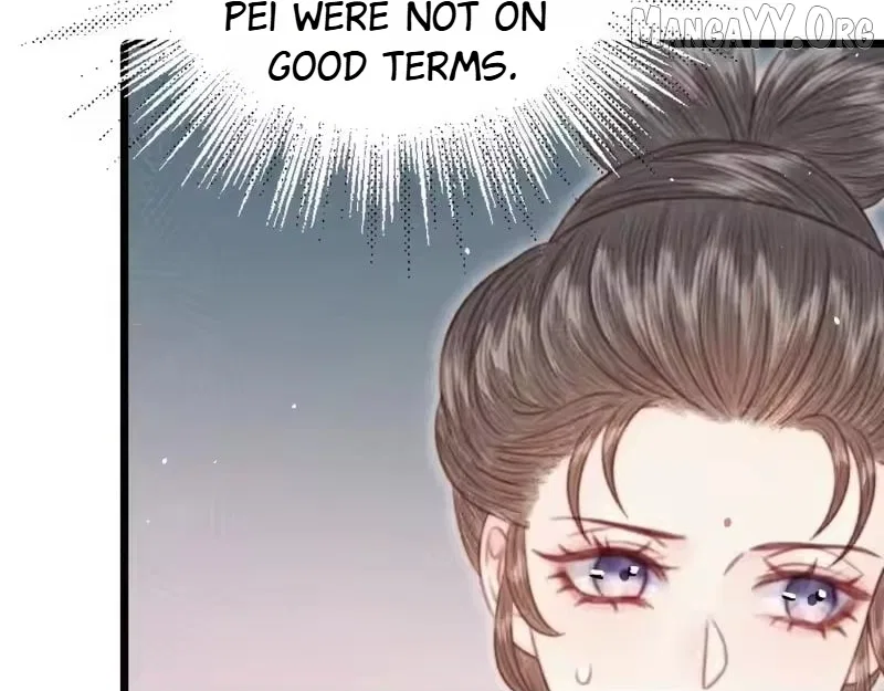 Shao Hua Long: Rebirth of the Evil Concubine’s Counterattack Chapter 35 – Page 91