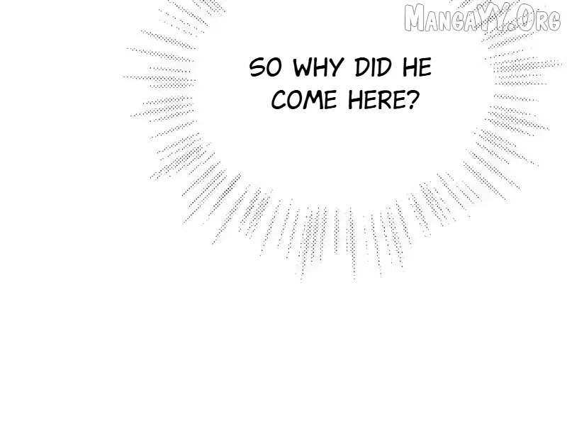 Shao Hua Long: Rebirth of the Evil Concubine’s Counterattack Chapter 35 – Page 94