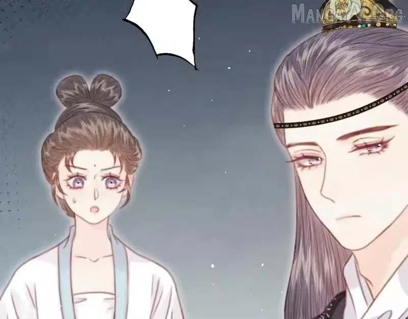 Shao Hua Long: Rebirth of the Evil Concubine’s Counterattack Chapter 35 – Page 96