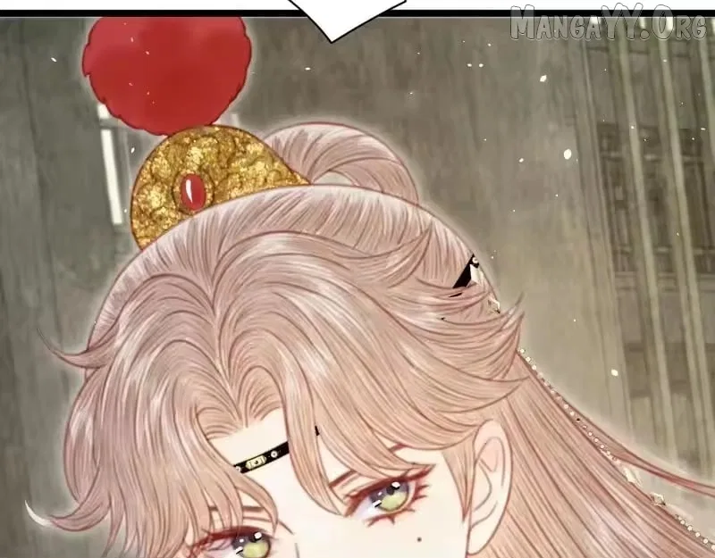 Shao Hua Long: Rebirth of the Evil Concubine’s Counterattack Chapter 35 – Page 98