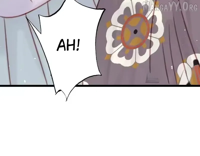 Shao Hua Long: Rebirth of the Evil Concubine’s Counterattack Chapter 35 – Page 102