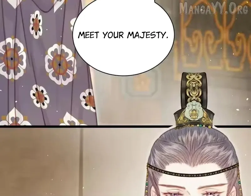 Shao Hua Long: Rebirth of the Evil Concubine’s Counterattack Chapter 35 – Page 105