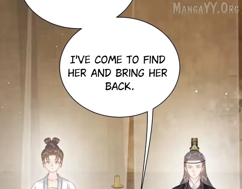 Shao Hua Long: Rebirth of the Evil Concubine’s Counterattack Chapter 35 – Page 112