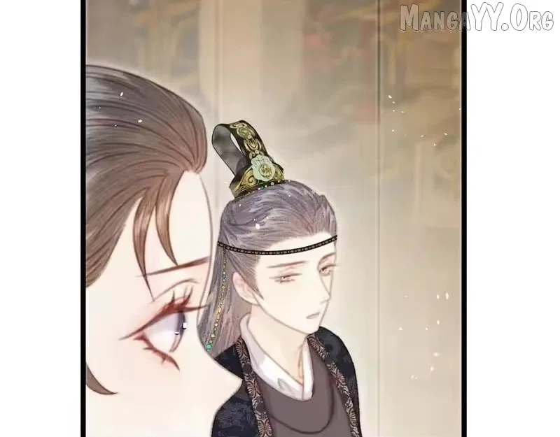 Shao Hua Long: Rebirth of the Evil Concubine’s Counterattack Chapter 35 – Page 121