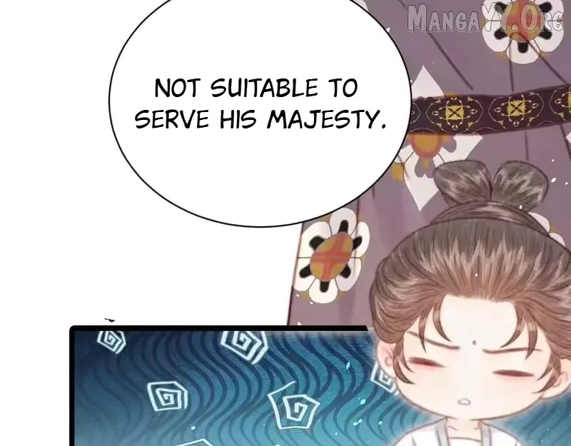 Shao Hua Long: Rebirth of the Evil Concubine’s Counterattack Chapter 35 – Page 128