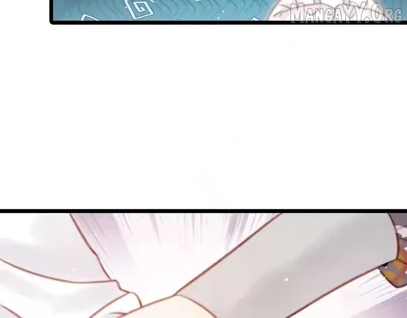 Shao Hua Long: Rebirth of the Evil Concubine’s Counterattack Chapter 35 – Page 129