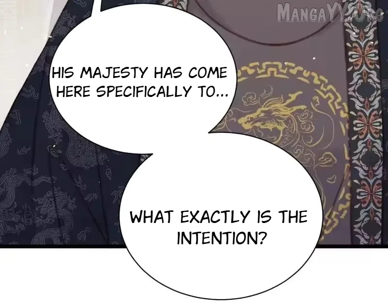 Shao Hua Long: Rebirth of the Evil Concubine’s Counterattack Chapter 35 – Page 139